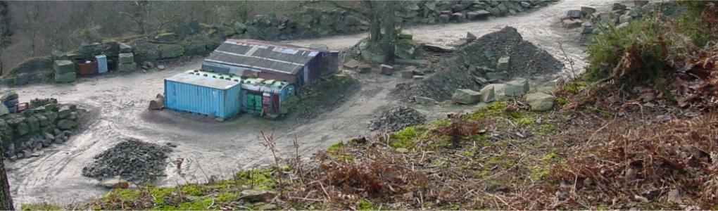 Birch Hill Quarry rev a