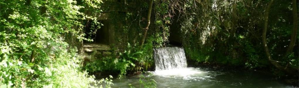 New Mills Lydney rev a