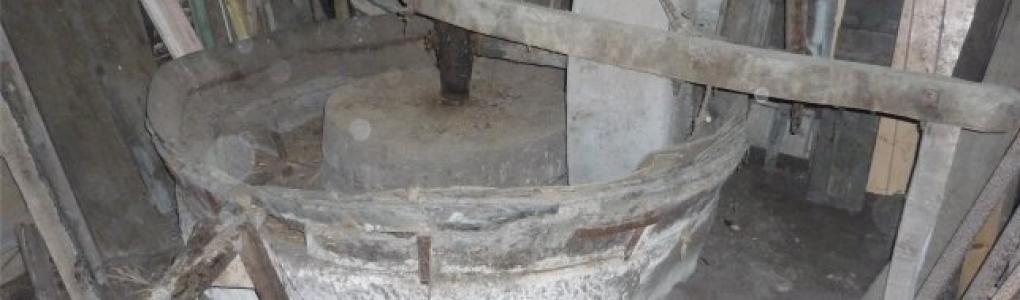 Old Cider House Blakeney rev a