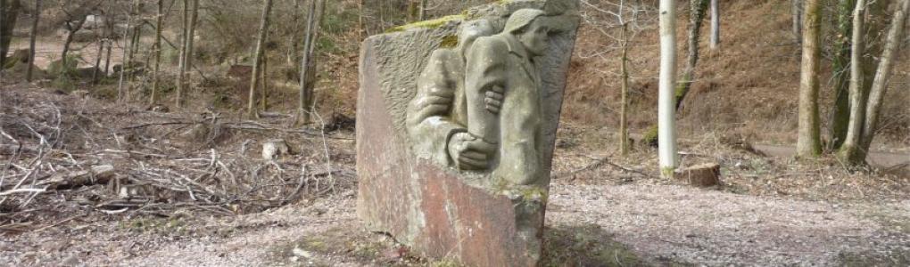 Union Pit memorial rev a