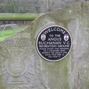 Angus Buchanan memorial rev a