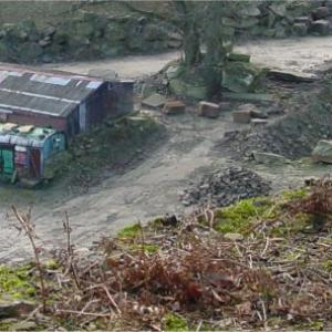 Birch Hill Quarry rev a