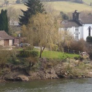 Moravian Church rev a