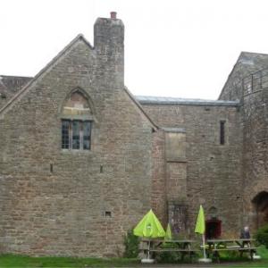 St Briavels Castle rev a