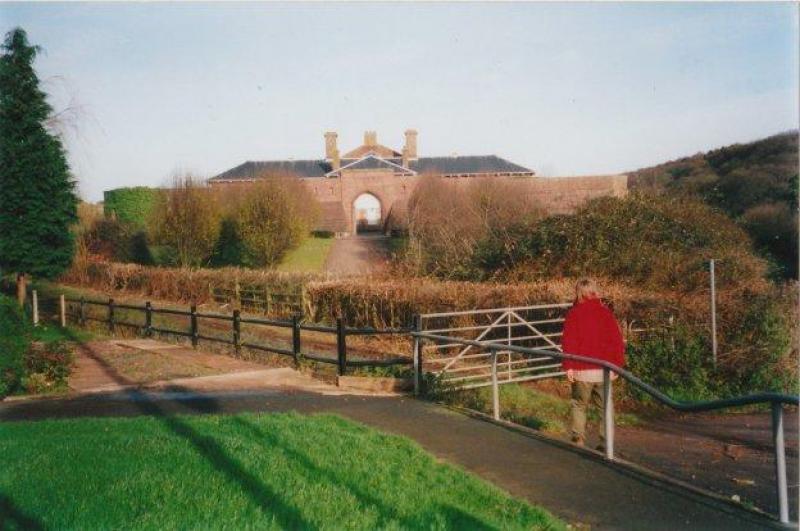 SMDB Image 016