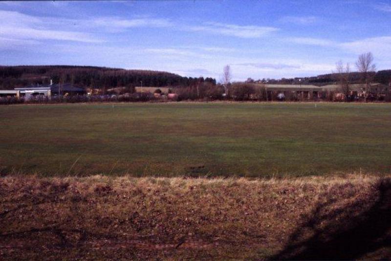 SMDB Image 058