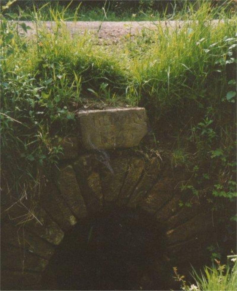 SMDB Image 060