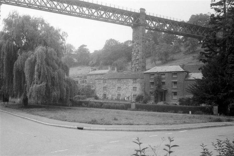 SMDB Image 070