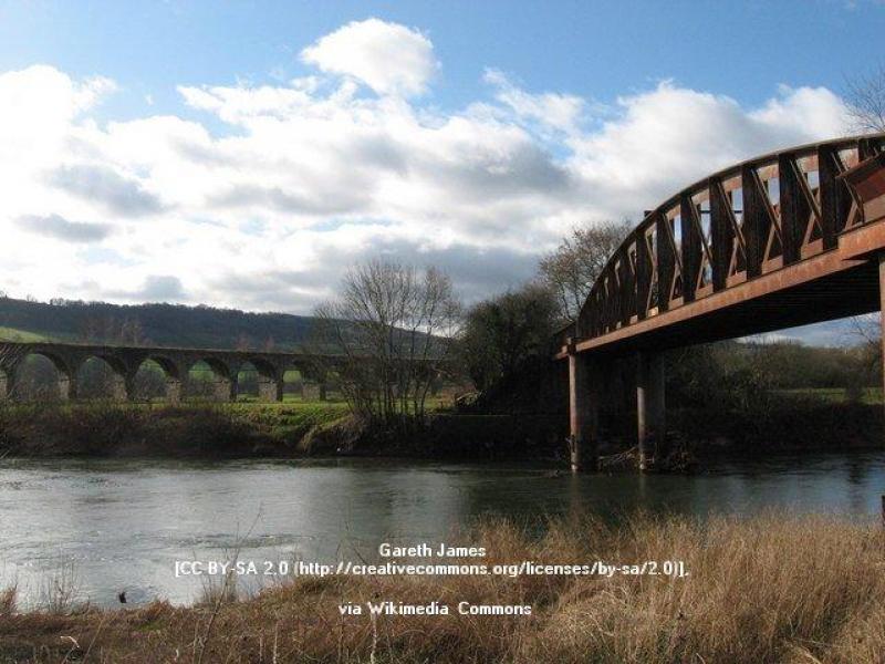 SMDB Image 133