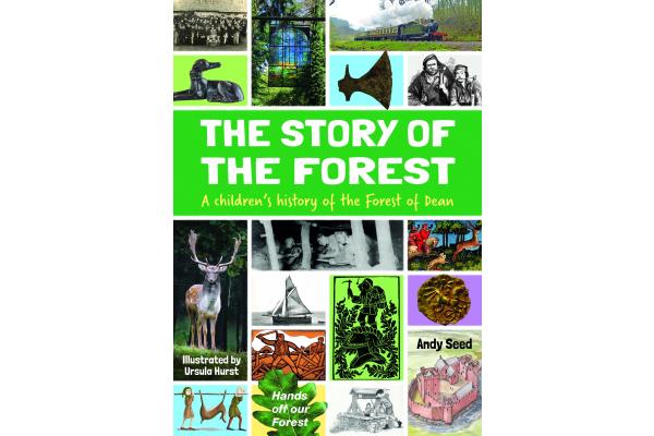 FOD booklet cover FIN Biddles front