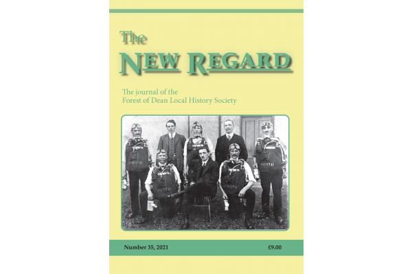 NR 35 COVER for print Page 1