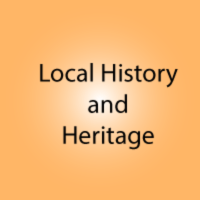 LocalHist