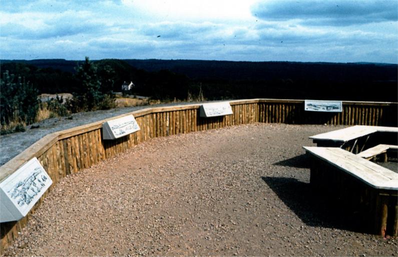 New Fancy development of viewpoint2