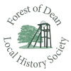 Forest of Dean Local History Society
